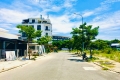 CẦN BÁN NHANH LÔ V5 FPT SẠCH ĐẸP - SÁT ĐƯỜNG NAM KỲ KHỞI NGHĨA RẺ HƠN THỊ TRƯỜNG 100TRIỆU